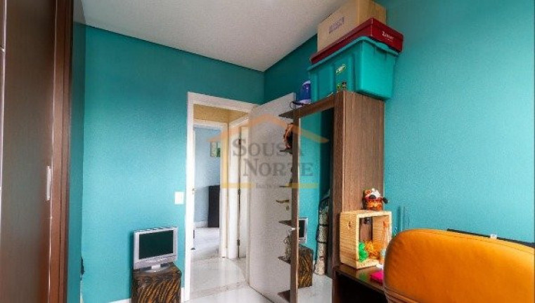 Imagem Apartamento com 3 Quartos à Venda, 74 m² em Sítio Do Mandaqui - São Paulo Imagem Apartamento com 3 Quartos à Venda, 74 m² em Sítio Do Mandaqui - São Paulo