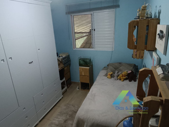 Imagem Casa com 3 Quartos à Venda, 190 m² em Vila Alpina - São Paulo