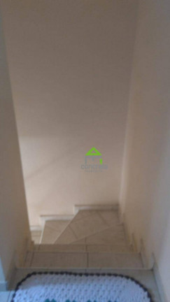 Imagem Casa de Condomínio com 2 Quartos à Venda, 65 m² em Jardim Petrópolis - Cotia Imagem Casa de Condomínio com 2 Quartos à Venda, 65 m² em Jardim Petrópolis - Cotia