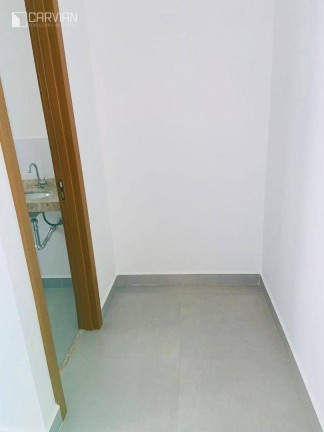 Imagem Apartamento com 2 Quartos à Venda, 62 m² em Ribeirânia - Ribeirão Preto