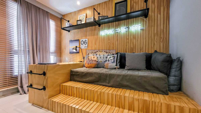Imagem Apartamento com 3 Quartos à Venda, 121 m² em Barra Da Tijuca - Rio De Janeiro Imagem Apartamento com 3 Quartos à Venda, 121 m² em Barra Da Tijuca - Rio De Janeiro