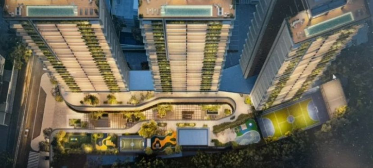 Imagem Apartamento com 3 Quartos à Venda, 115 m² em Vitória - Salvador