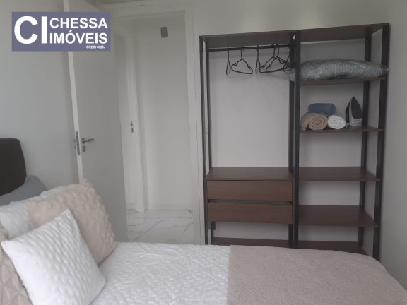 Imagem Apartamento com 3 Quartos à Venda, 79 m² em Fazendinha - Itajaí Imagem Apartamento com 3 Quartos à Venda, 79 m² em Fazendinha - Itajaí