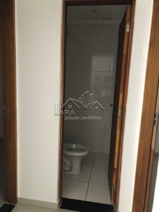 Imagem Casa de Condomínio com 2 Quartos à Venda, 50 m² em Vila Granada - São Paulo Imagem Casa de Condomínio com 2 Quartos à Venda, 50 m² em Vila Granada - São Paulo
