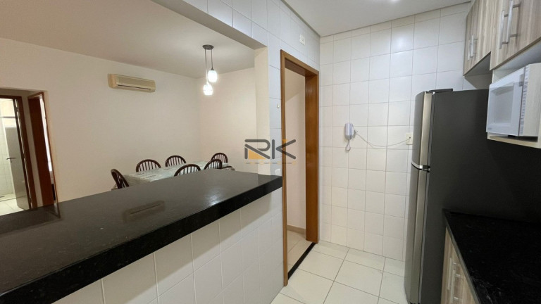 Imagem Apartamento com 2 Quartos à Venda, 62 m² em Praia Grande - Ubatuba Imagem Apartamento com 2 Quartos à Venda, 62 m² em Praia Grande - Ubatuba