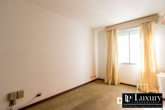 Imagem Cobertura com 4 Quartos à Venda, 563 m² em Itaim Bibi - São Paulo Imagem Cobertura com 4 Quartos à Venda, 563 m² em Itaim Bibi - São Paulo