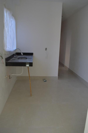 Imagem Apartamento com 2 Quartos à Venda, 61 m² em Vila Cintra - Mogi Das Cruzes