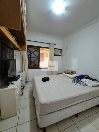 Imagem Casa com 3 Quartos à Venda, 150 m² em Maresias - São Sebastião