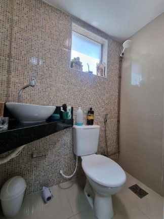 Imagem Apartamento com 4 Quartos à Venda, 108 m² em Joaquim Távora (fortaleza) - Fortaleza Imagem Apartamento com 4 Quartos à Venda, 108 m² em Joaquim Távora (fortaleza) - Fortaleza