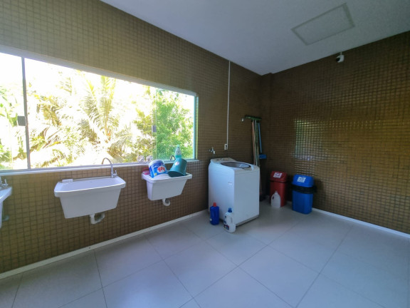Imagem Casa com 8 Quartos à Venda, 750 m² em Encontro Das águas - Lauro De Freitas Imagem Casa com 8 Quartos à Venda, 750 m² em Encontro Das águas - Lauro De Freitas