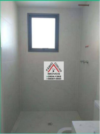 Imagem Apartamento com 2 Quartos à Venda, 80 m² em Santo Amaro - São Paulo Imagem Apartamento com 2 Quartos à Venda, 80 m² em Santo Amaro - São Paulo