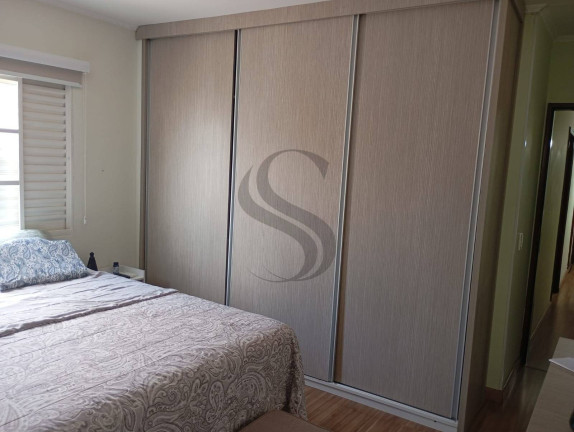Imagem Casa com 3 Quartos à Venda, 229 m² em Jardim São Guilherme - Sorocaba Imagem Casa com 3 Quartos à Venda, 229 m² em Jardim São Guilherme - Sorocaba