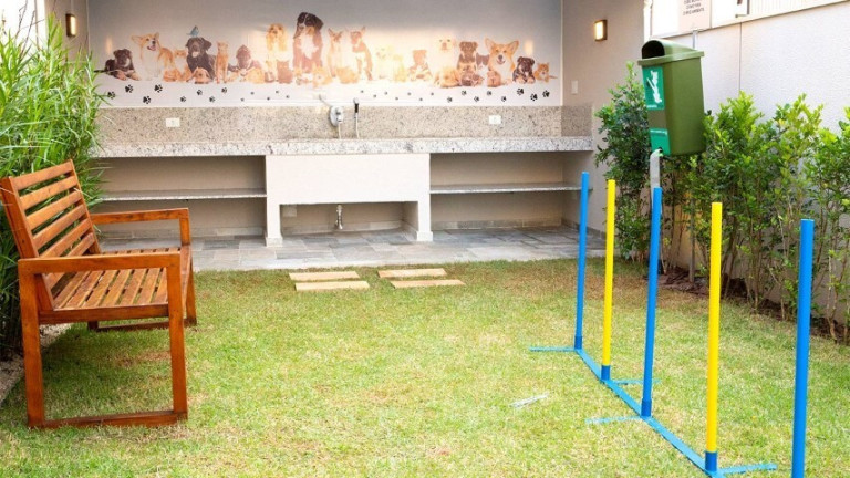 Imagem Apartamento com 2 Quartos à Venda, 65 m² em Saúde - São Paulo
