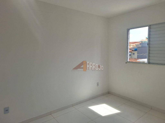Imagem Apartamento com 2 Quartos à Venda, 36 m² em Penha De França - São Paulo Imagem Apartamento com 2 Quartos à Venda, 36 m² em Penha De França - São Paulo