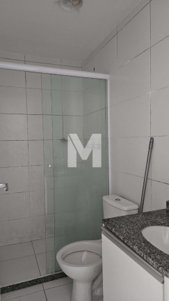 Imagem Apartamento com 2 Quartos à Venda, 55 m² em Conceição - Diadema
