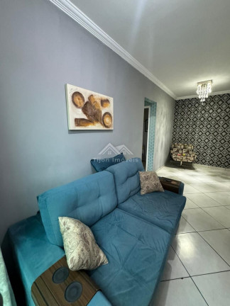 Imagem Apartamento com 2 Quartos à Venda, 77 m² em Vila Barão - Sorocaba