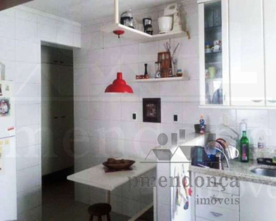 Imagem Apartamento com 3 Quartos à Venda, 242 m² em Perdizes - São Paulo Imagem Apartamento com 3 Quartos à Venda, 242 m² em Perdizes - São Paulo