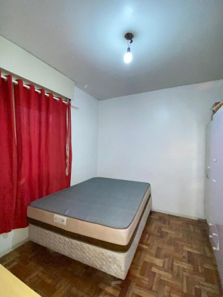 Imagem Apartamento com 1 Quarto à Venda, 41 m² em Jardim Leopoldina - Porto Alegre Imagem Apartamento com 1 Quarto à Venda, 41 m² em Jardim Leopoldina - Porto Alegre