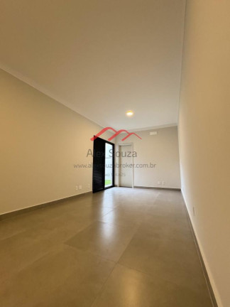 Imagem Casa com 3 Quartos à Venda, 162 m² em Parque Olívio Franceschini - Hortolândia
