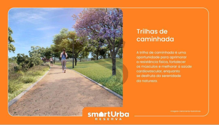 Imagem Terreno à Venda, em Capoavinha - Votorantim Imagem Terreno à Venda, em Capoavinha - Votorantim