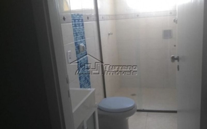 Imagem Apartamento com 4 Quartos à Venda, 122 m² em Centro - São José Dos Campos Imagem Apartamento com 4 Quartos à Venda, 122 m² em Centro - São José Dos Campos