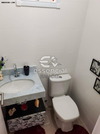 Imagem Apartamento com 2 Quartos à Venda, 86 m² em Centro - Ubatuba Imagem Apartamento com 2 Quartos à Venda, 86 m² em Centro - Ubatuba