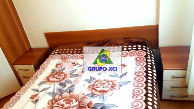 Imagem Cobertura com 2 Quartos à Venda, 119 m² em São Bernardo - Campinas Imagem Cobertura com 2 Quartos à Venda, 119 m² em São Bernardo - Campinas