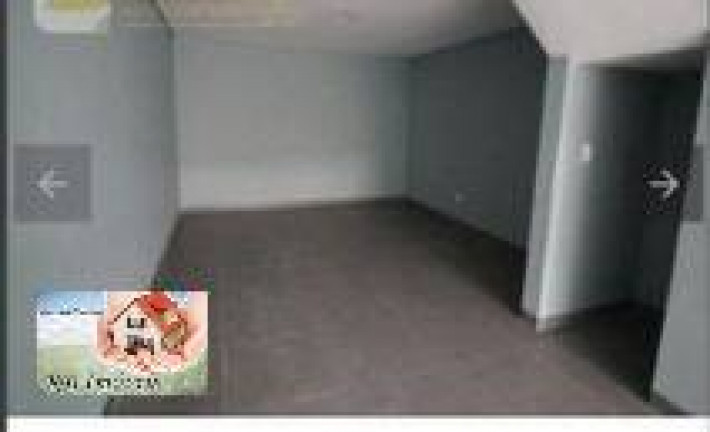 Imagem Casa com 3 Quartos à Venda, 116 m² em Utinga - Santo André