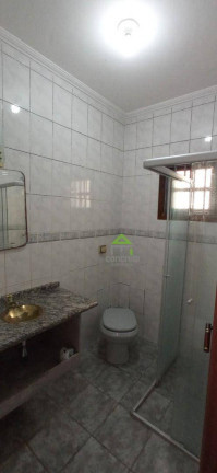 Imagem Casa com 3 Quartos à Venda, 120 m² em Vila Clara - Cotia Imagem Casa com 3 Quartos à Venda, 120 m² em Vila Clara - Cotia
