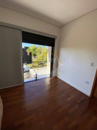 Imagem Casa com 5 Quartos à Venda, 530 m² em Alphaville - Santana De Parnaíba Imagem Casa com 5 Quartos à Venda, 530 m² em Alphaville - Santana De Parnaíba
