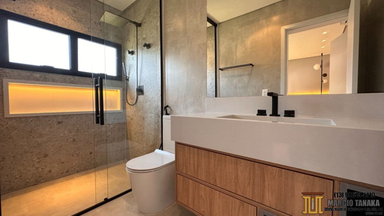 Imagem Casa com 5 Quartos à Venda, 474 m² em Riviera - Bertioga