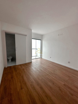 Imagem Casa com 3 Quartos à Venda, 161 m² em Manguinhos - Serra Imagem Casa com 3 Quartos à Venda, 161 m² em Manguinhos - Serra