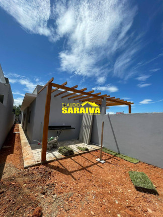 Imagem Casa com 2 Quartos à Venda, 73 m² em Balneario Dos Golfinhos - Caraguatatuba Imagem Casa com 2 Quartos à Venda, 73 m² em Balneario Dos Golfinhos - Caraguatatuba