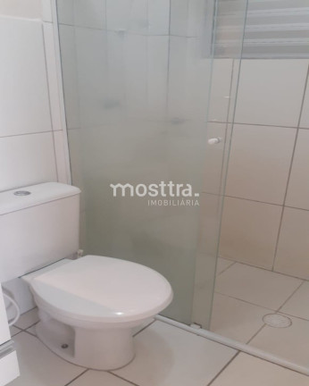 Imagem Imóvel com 2 Quartos à Venda, 113 m² em Parque São Lourenço - Indaiatuba