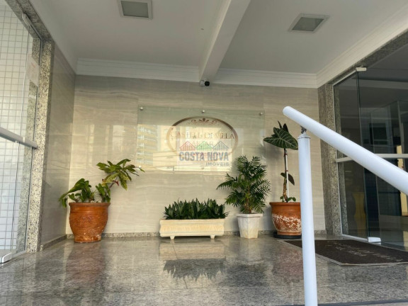 Imagem Apartamento com 2 Quartos à Venda ou Locação, 81 m² em Caiçara - Praia Grande Imagem Apartamento com 2 Quartos à Venda ou Locação, 81 m² em Caiçara - Praia Grande