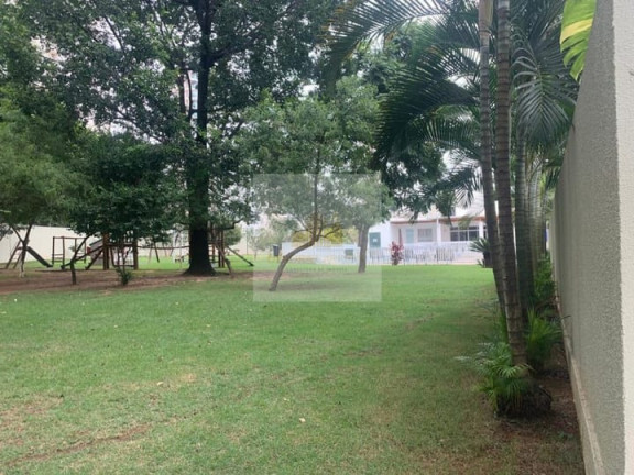 Imagem Casa com 3 Quartos à Venda, 180 m² em Parque Campolim - Sorocaba