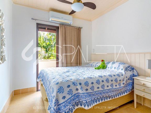 Imagem Casa com 7 Quartos à Venda, em Praia De Iporanga - Guarujá Imagem Casa com 7 Quartos à Venda, em Praia De Iporanga - Guarujá