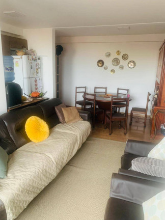 Imagem Apartamento com 2 Quartos à Venda, 70 m² em Itajuba - Barra Velha Imagem Apartamento com 2 Quartos à Venda, 70 m² em Itajuba - Barra Velha