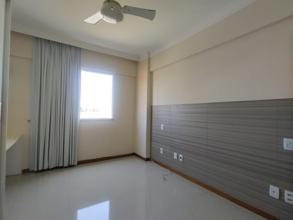 Imagem Apartamento com 3 Quartos à Venda, 82 m² em Buraquinho - Lauro De Freitas Imagem Apartamento com 3 Quartos à Venda, 82 m² em Buraquinho - Lauro De Freitas