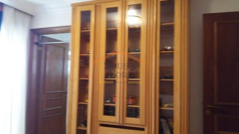Imagem Apartamento com 4 Quartos à Venda, 306 m² em Santana - São Paulo Imagem Apartamento com 4 Quartos à Venda, 306 m² em Santana - São Paulo