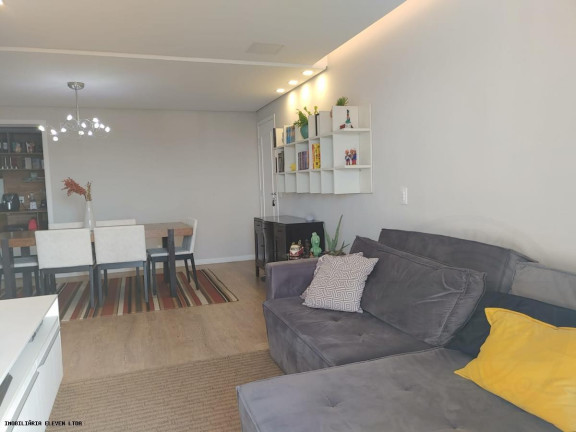 Imagem Apartamento com 3 Quartos à Venda, 96 m² em Vila Augusta - Guarulhos Imagem Apartamento com 3 Quartos à Venda, 96 m² em Vila Augusta - Guarulhos