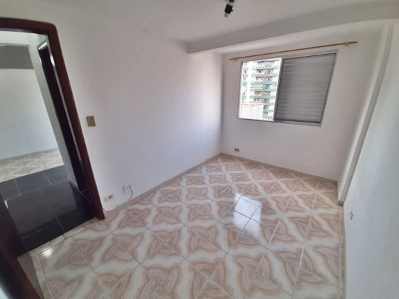 Imagem Apartamento com 2 Quartos à Venda, 52 m² em Tupi - Praia Grande Imagem Apartamento com 2 Quartos à Venda, 52 m² em Tupi - Praia Grande