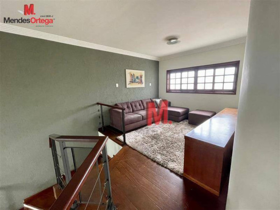 Imagem Casa com 3 Quartos para Alugar, 235 m² em Jardim Paulistano - Sorocaba Imagem Casa com 3 Quartos para Alugar, 235 m² em Jardim Paulistano - Sorocaba