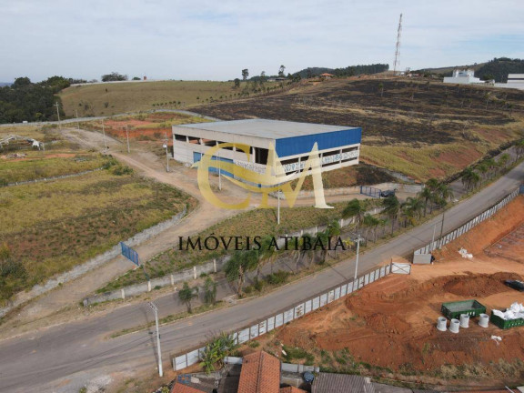 Imagem Terreno à Venda, 8.800 m² em Loteamento Parque Residencial Serras De Atibaia Ii - Atibaia Imagem Terreno à Venda, 8.800 m² em Loteamento Parque Residencial Serras De Atibaia Ii - Atibaia