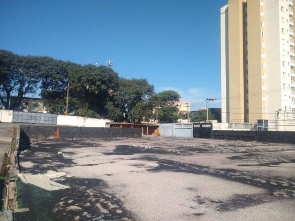 Imagem Imóvel para Alugar, 658 m² em Paulicéia - São Bernardo Do Campo Imagem Imóvel para Alugar, 658 m² em Paulicéia - São Bernardo Do Campo