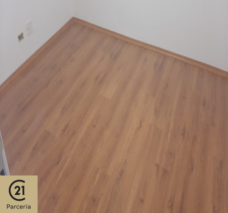 Imagem Apartamento com 4 Quartos para Alugar, 143 m² em Moema - São Paulo Imagem Apartamento com 4 Quartos para Alugar, 143 m² em Moema - São Paulo