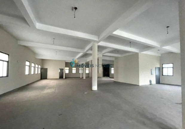 Imagem Imóvel Comercial à Venda, 652 m² em Assunção - São Bernardo Do Campo Imagem Imóvel Comercial à Venda, 652 m² em Assunção - São Bernardo Do Campo