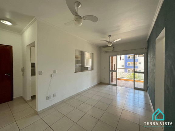 Apartamento com 2 Quartos à Venda, 83 m²