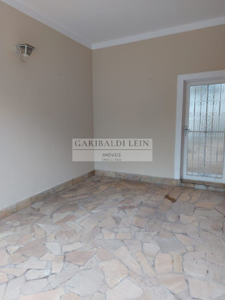 Imagem Casa com 3 Quartos à Venda, 195 m² em Vila Nogueira - Campinas Imagem Casa com 3 Quartos à Venda, 195 m² em Vila Nogueira - Campinas