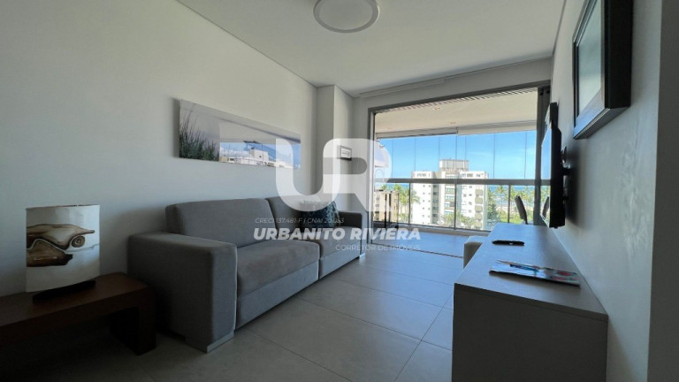 Imagem Imóvel com 2 Quartos à Venda, 87 m² em Riviera - Bertioga